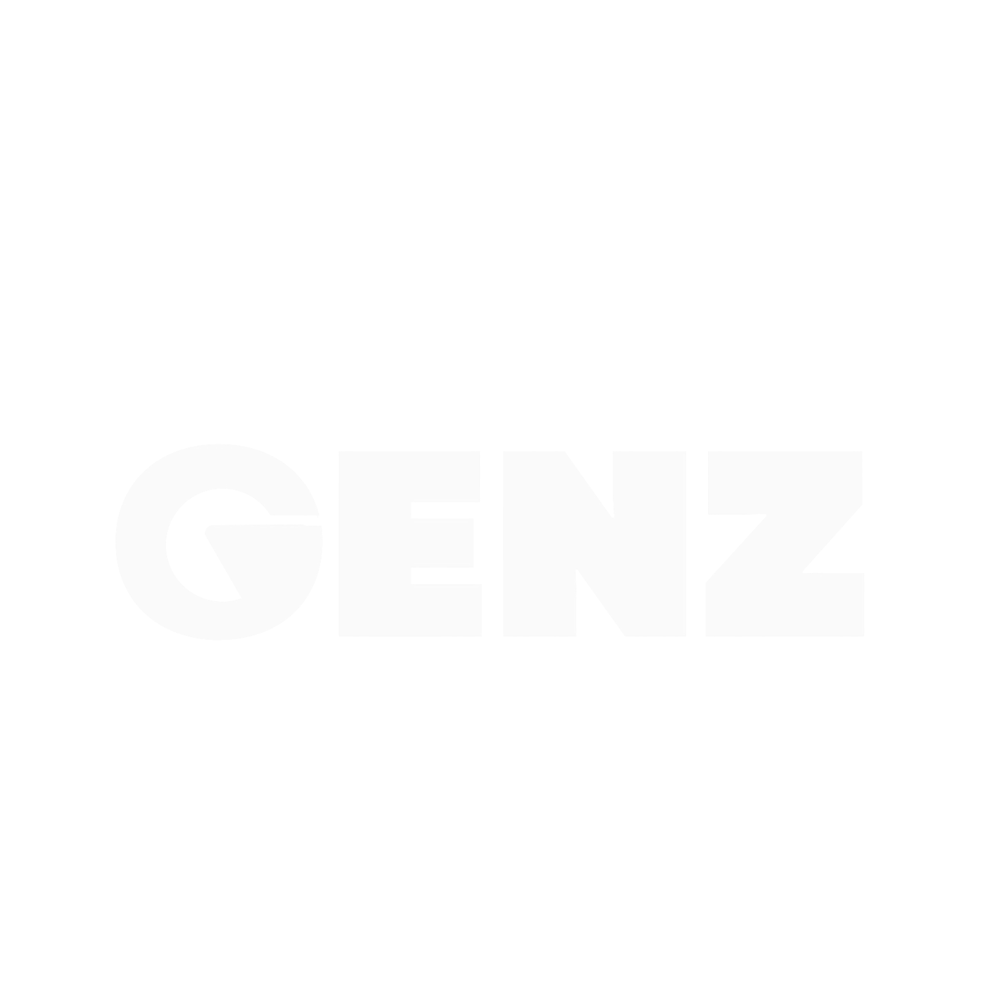 Asociația GenZ
